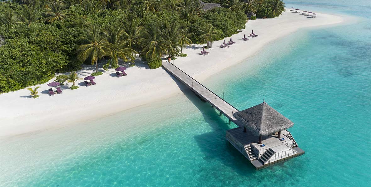 Naladhu Private Island Maldives - 195.7.4.97