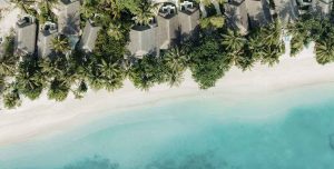 Nova Maldives Resort - arenastours.com -