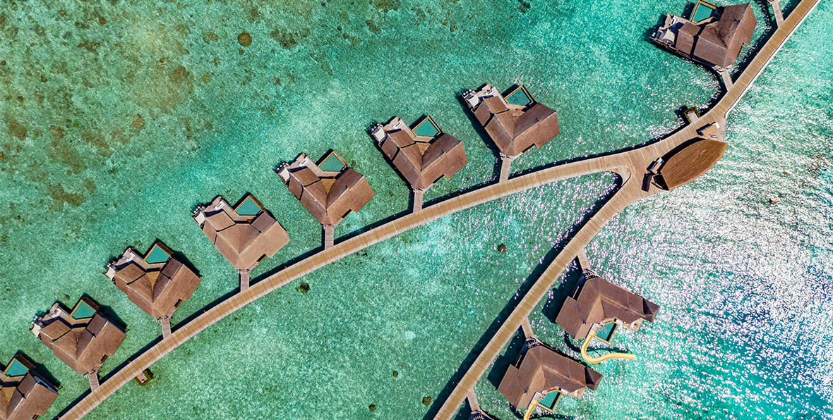 Ozen Reserve Bolifushi Maldives Resort - 195.7.4.97