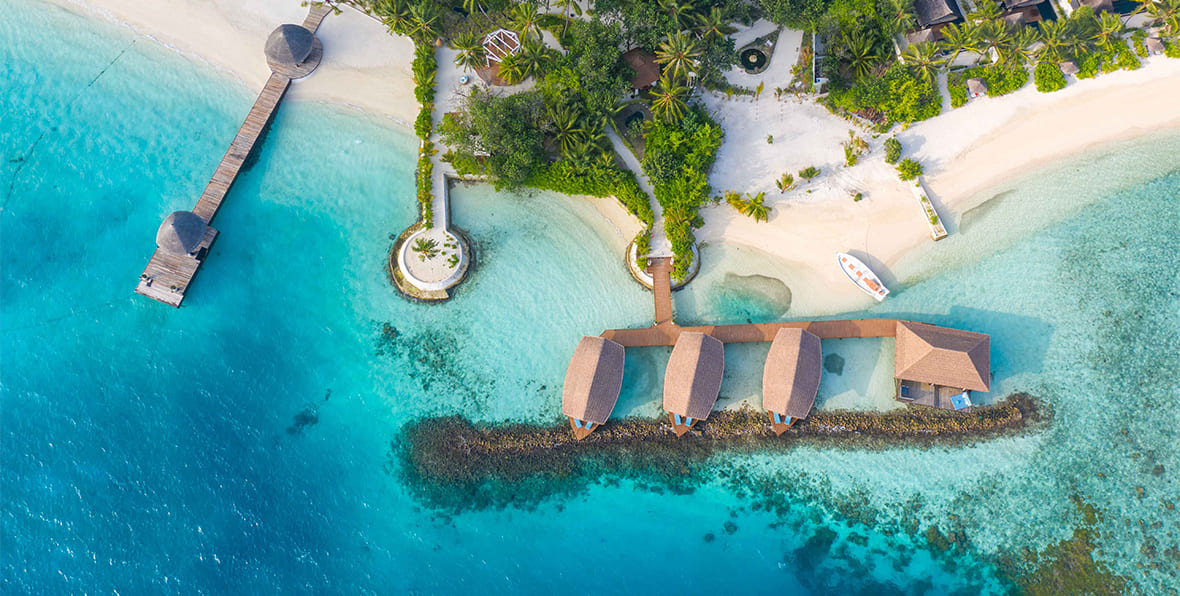 Ozen Reserve Bolifushi Maldives Resort - 195.7.4.97