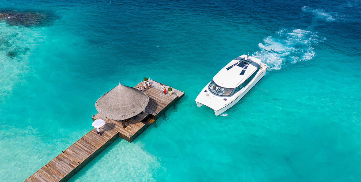 Ozen Reserve Bolifushi Maldives Resort - 195.7.4.97