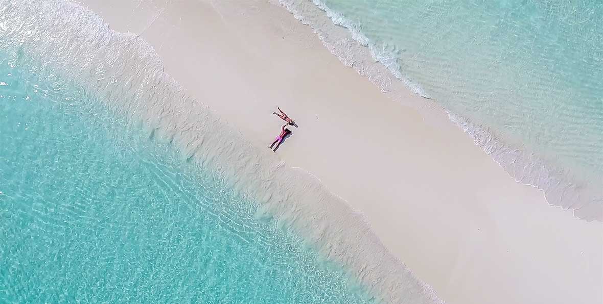 Palm Beach Island Resort Spa Maldives - 195.7.4.97