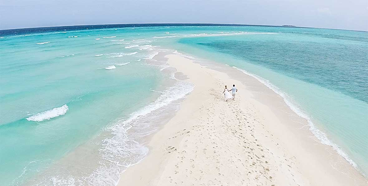 Palm Beach Island Resort Spa Maldives - 195.7.4.97