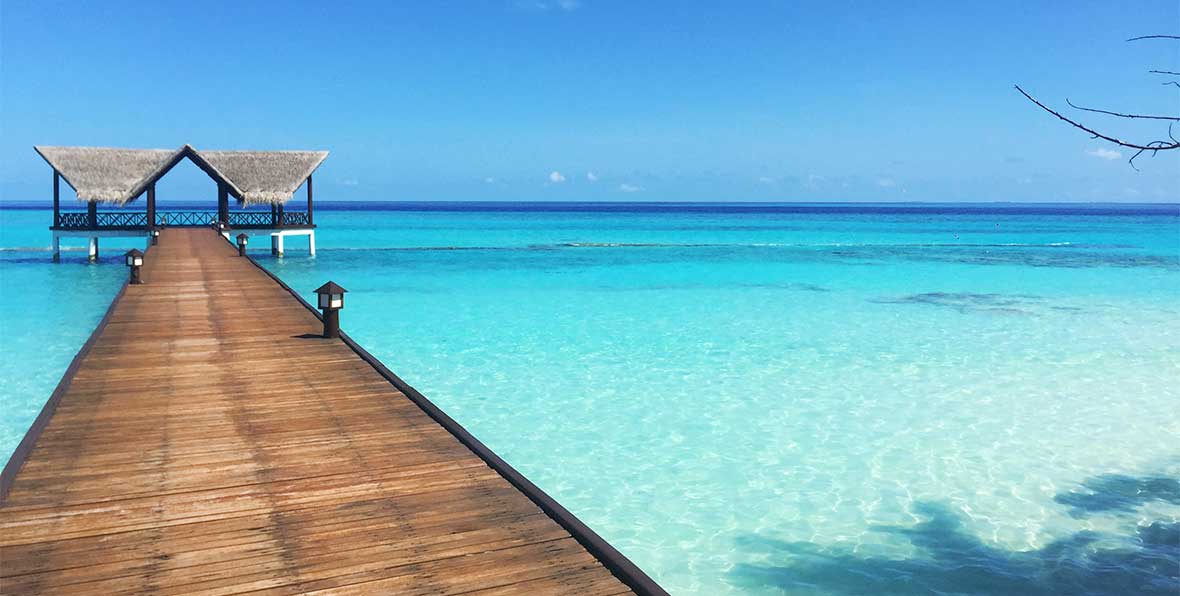 Palm Beach Island Resort Spa Maldives - 195.7.4.97