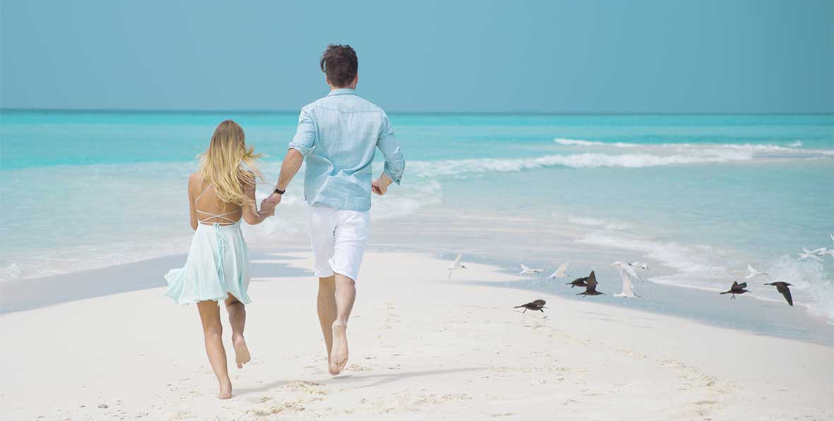 Palm Beach Island Resort Spa Maldives - 195.7.4.97