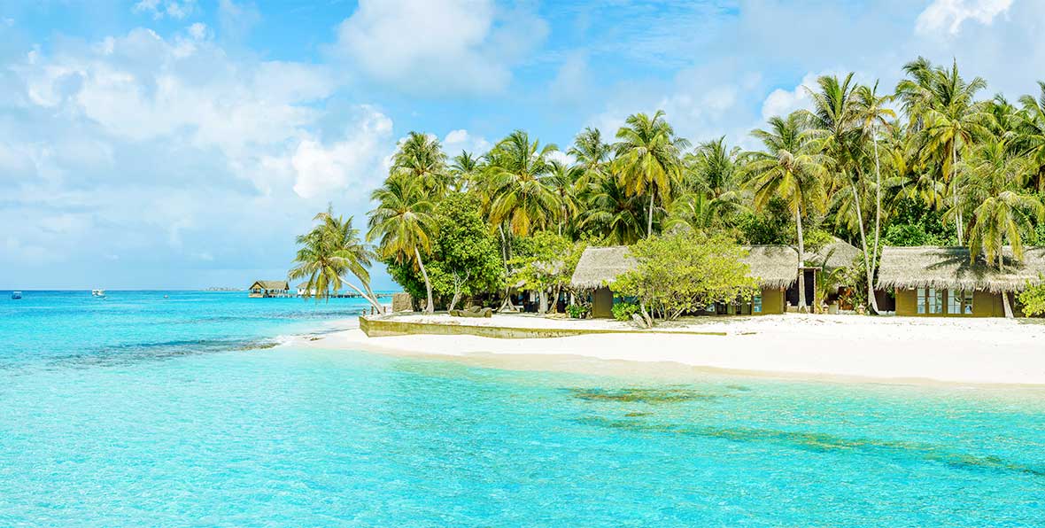 Palm Beach Island Resort Spa Maldives - 195.7.4.97