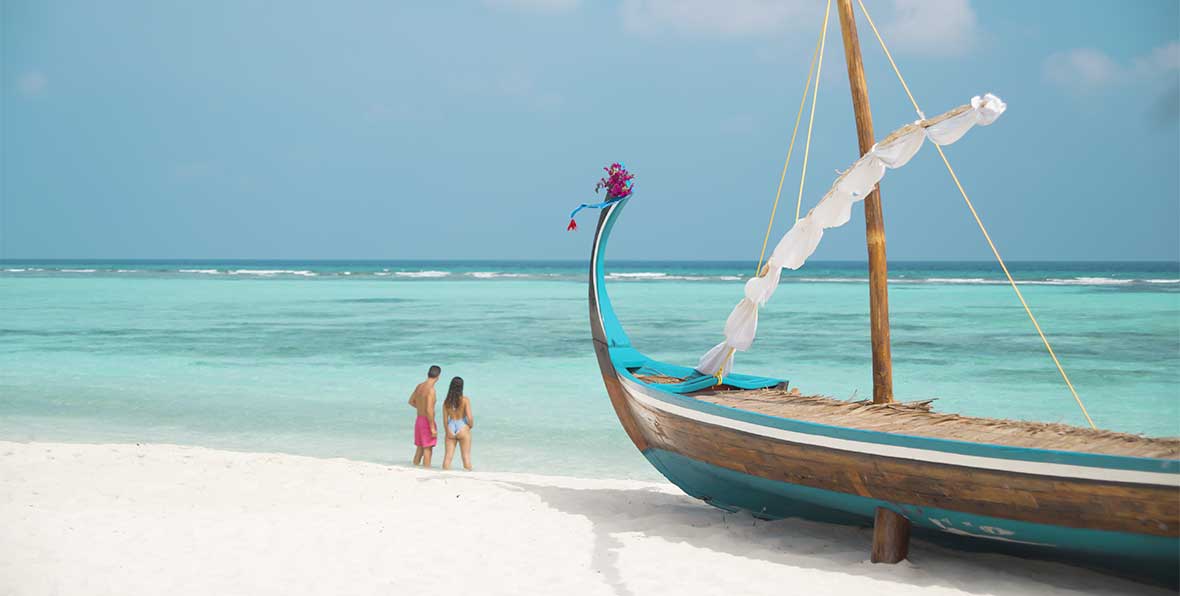 Palm Beach Island Resort Spa Maldives - 195.7.4.97