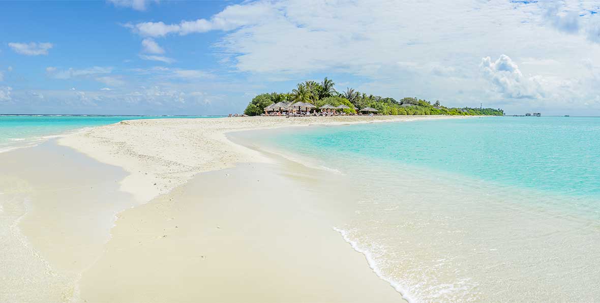 Palm Beach Island Resort Spa Maldives - 195.7.4.97