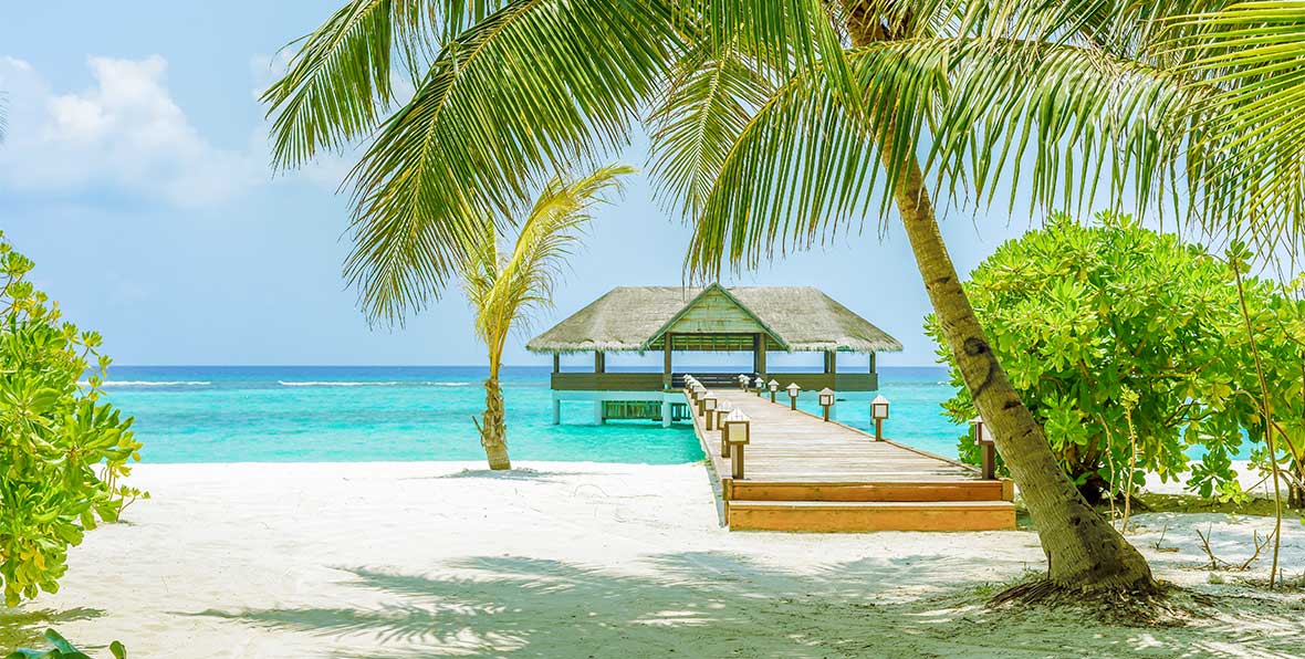 Palm Beach Island Resort Spa Maldives - 195.7.4.97