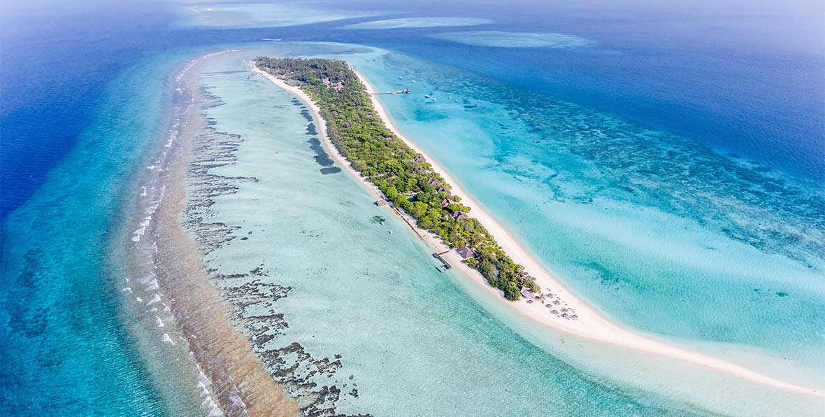 Palm Beach Island Resort Spa Maldives - 195.7.4.97