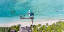 Palm Beach Island Resort Spa Maldives - 195.7.4.97