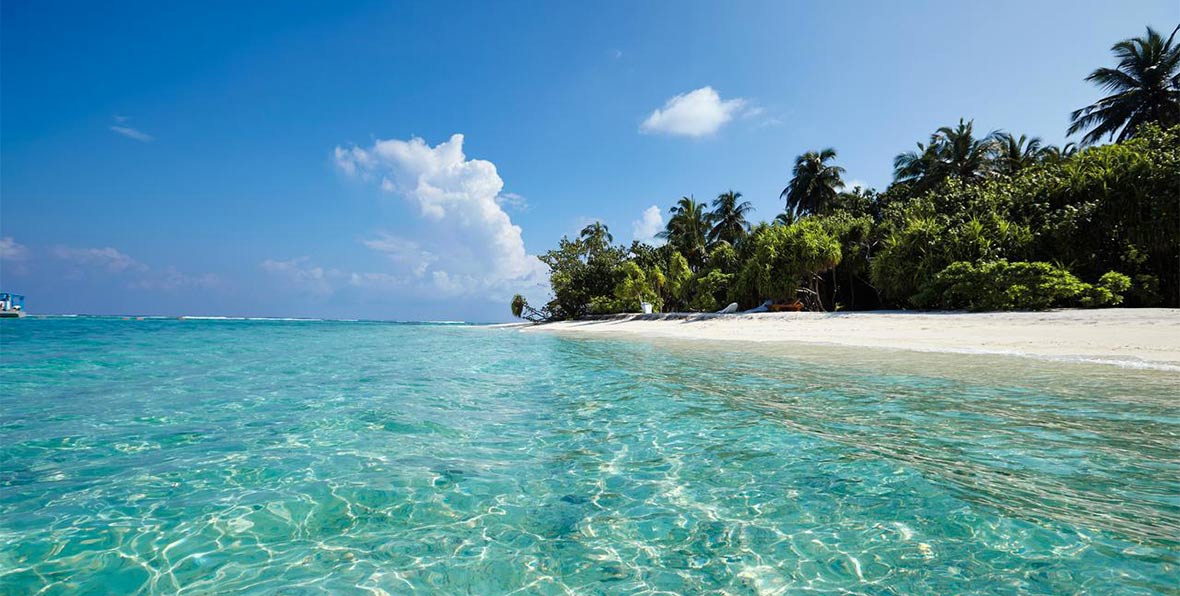 Palm Beach Resort Spa Maldives - 195.7.4.97