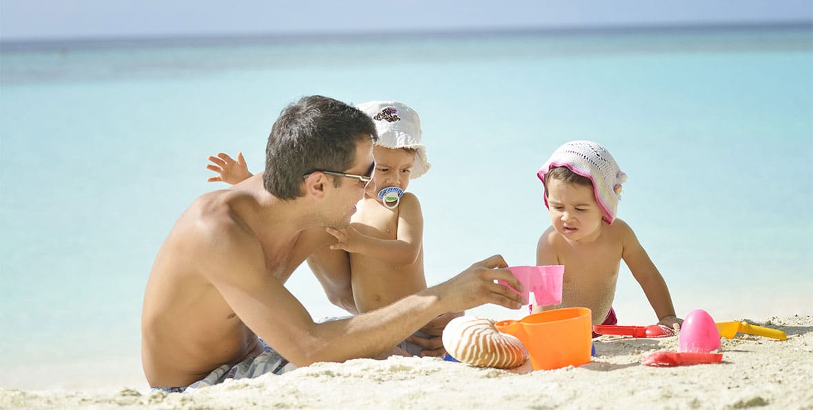 Paradise Island Resort Spa Maldives - 195.7.4.97