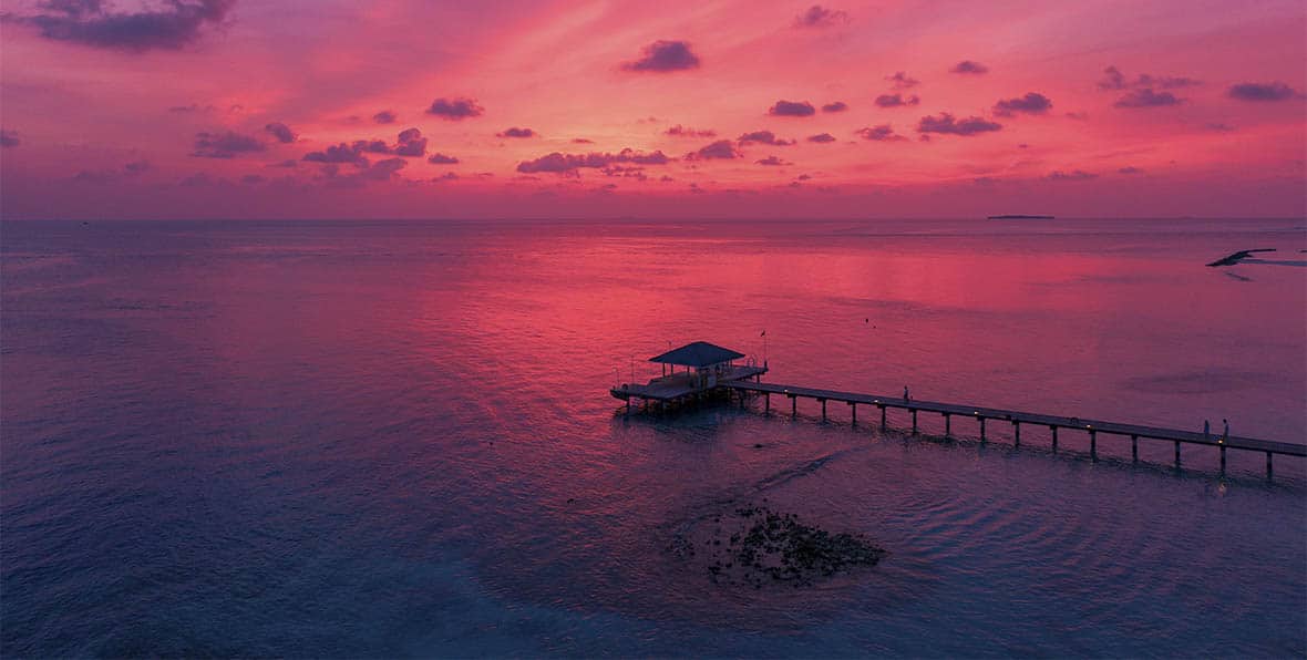 Paradise Island Resort Spa Maldives - 195.7.4.97