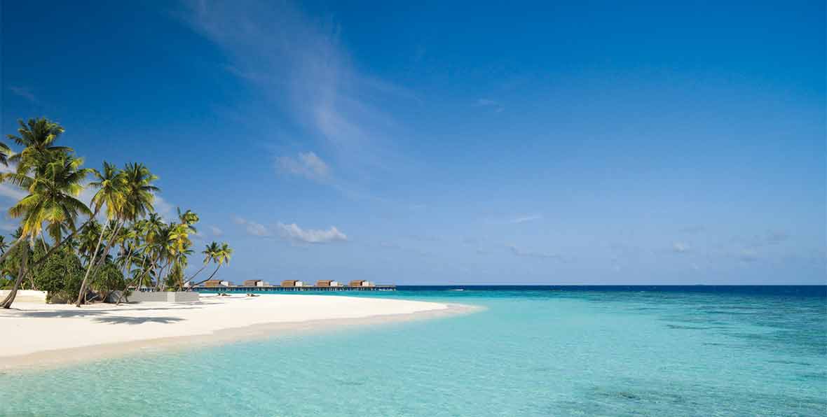 Park Hyatt Maldives Hadahaa - 195.7.4.97