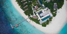 Park Hyatt Maldives Hadahaa - 195.7.4.97