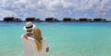 Park Hyatt Maldives Hadahaa - 195.7.4.97