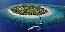 Park Hyatt Maldives Hadahaa - 195.7.4.97
