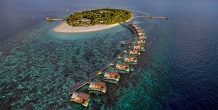 Park Hyatt Maldives Hadahaa - 195.7.4.97