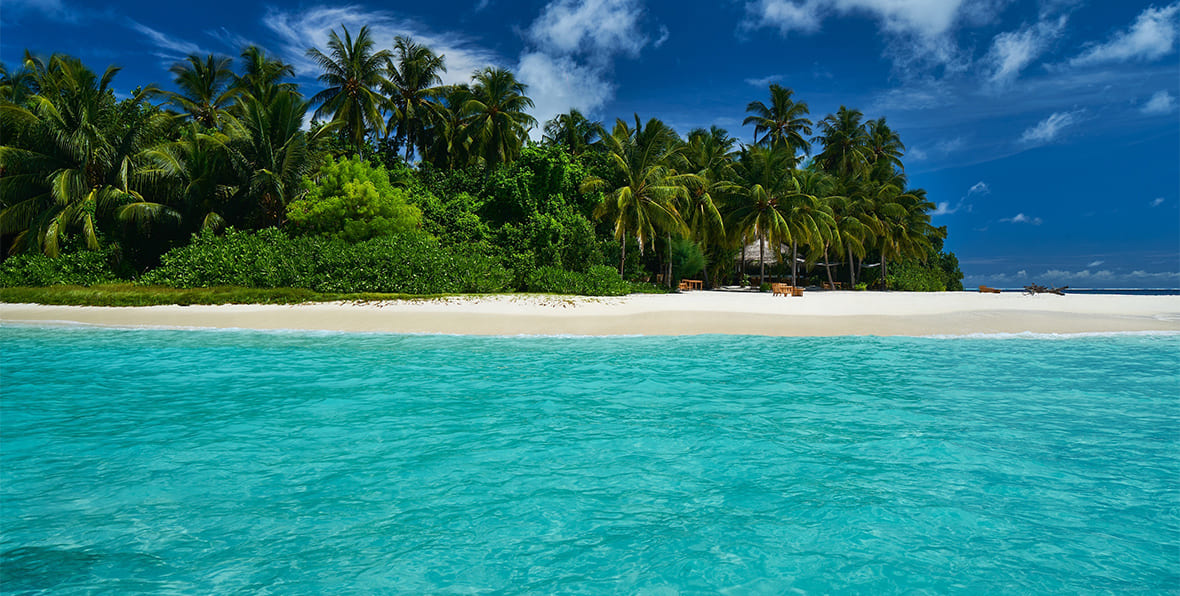 Raffles Maldives Meradhoo Resort - 195.7.4.97