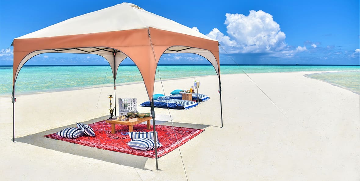 Raffles Maldives Meradhoo Resort - 195.7.4.97