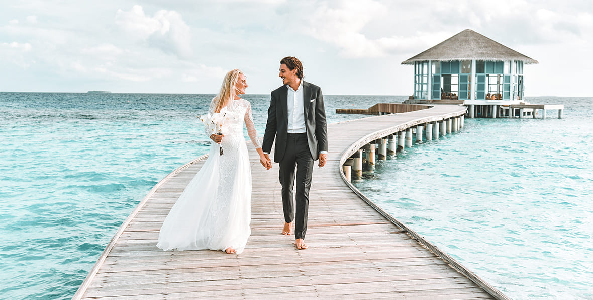 Raffles Maldives Meradhoo Resort - 195.7.4.97