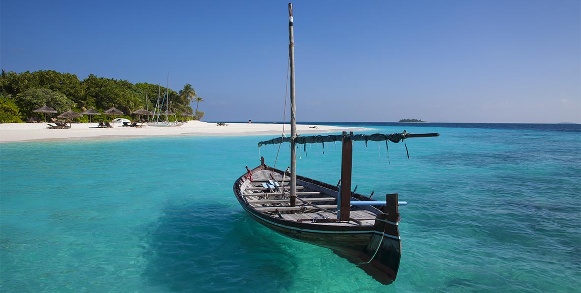 Reethi Beach Resort Maldives - 195.7.4.97