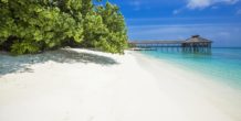 Reethi Beach Resort Maldives - 195.7.4.97