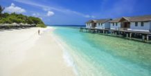 Reethi Beach Resort Maldives - 195.7.4.97