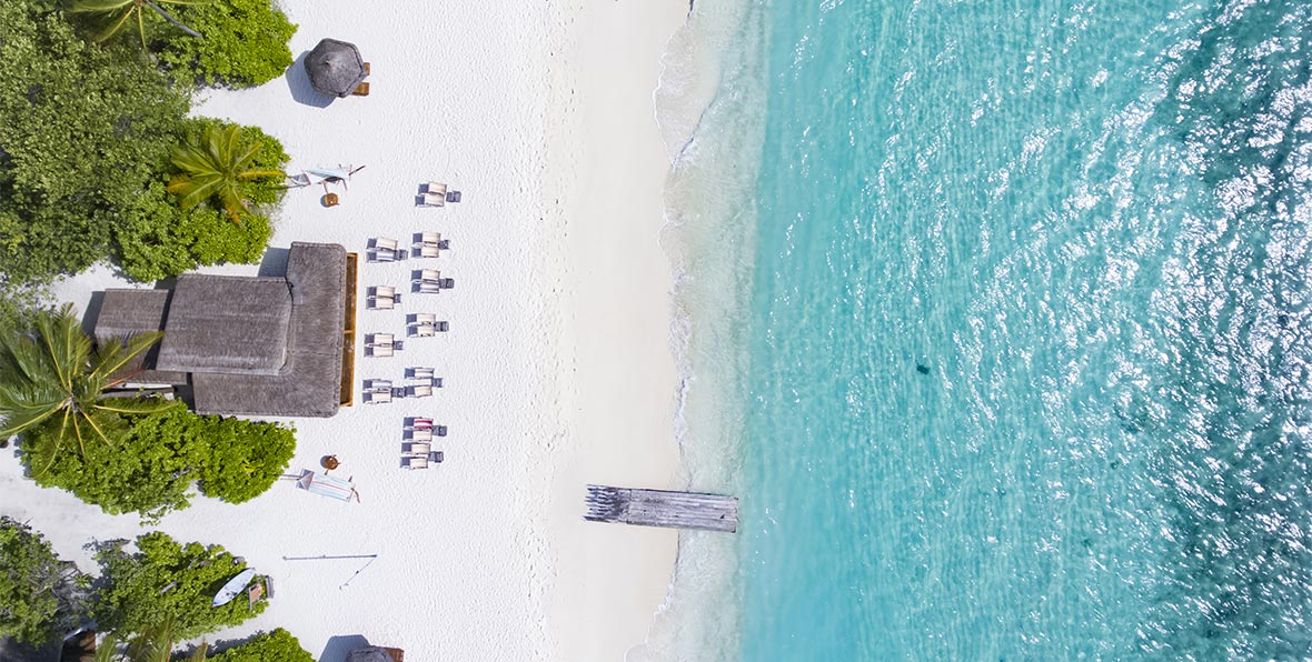 Reethi Beach Resort Maldives - 195.7.4.97