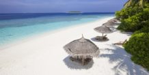 Reethi Beach Resort Maldives - 195.7.4.97