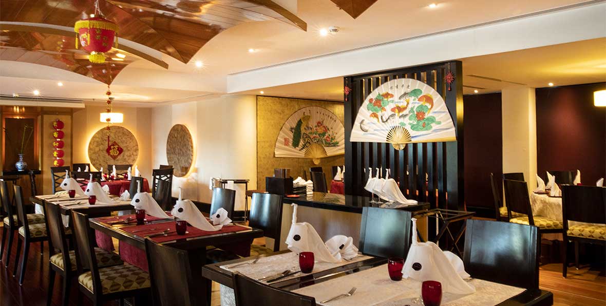 Sheraton Jumeirah Beach Resort Peacock - 195.7.4.97