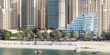 Sheraton Jumeirah Beach Resort Dubai - 195.7.4.97