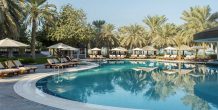 Sheraton Jumeirah Beach Resort Dubai - 195.7.4.97