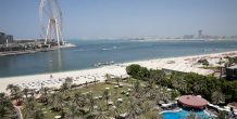 Sheraton Jumeirah Beach Resort Dubai - 195.7.4.97