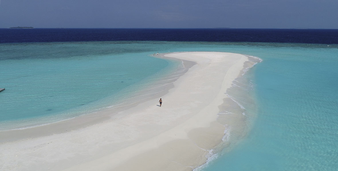 Soneva Fushi Maldives Resort - 195.7.4.97