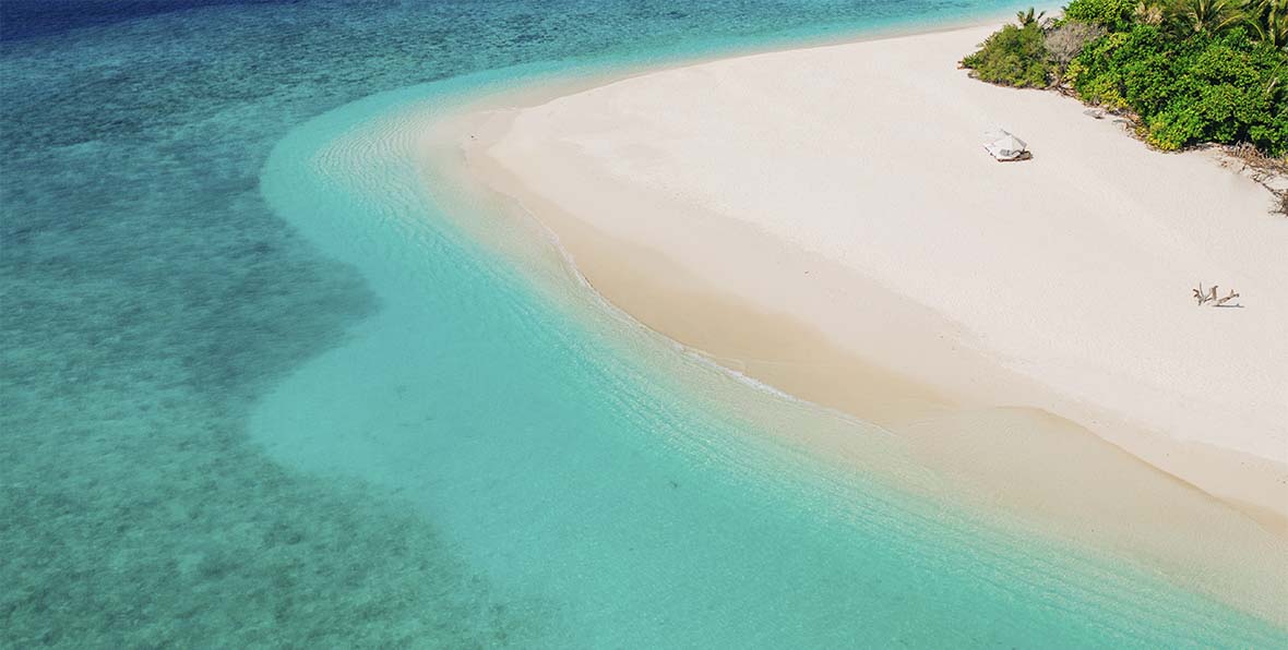 Soneva Fushi Maldives Resort - 195.7.4.97