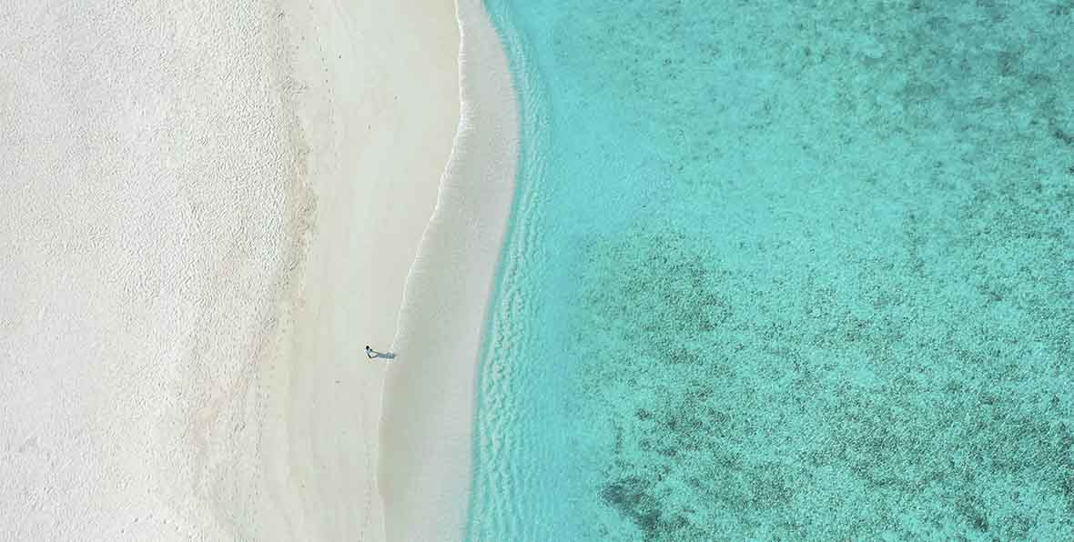 Soneva Fushi Maldives Resort - 195.7.4.97