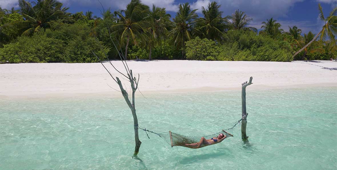 Sun Island Resort Spa Maldives - 195.7.4.97