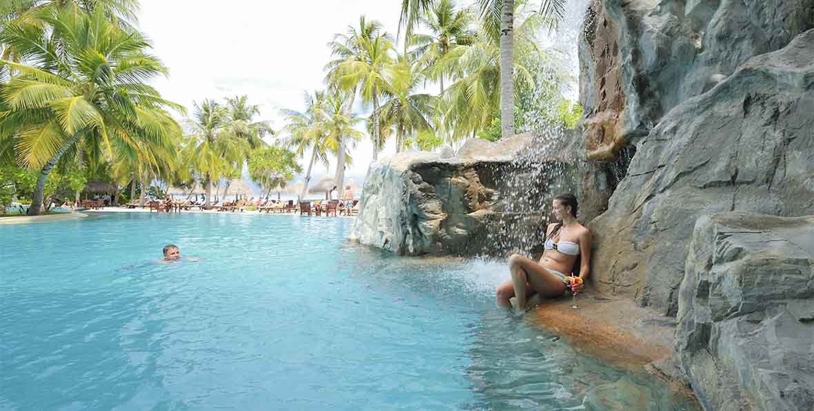 Sun Island Resort Spa Maldives - 195.7.4.97