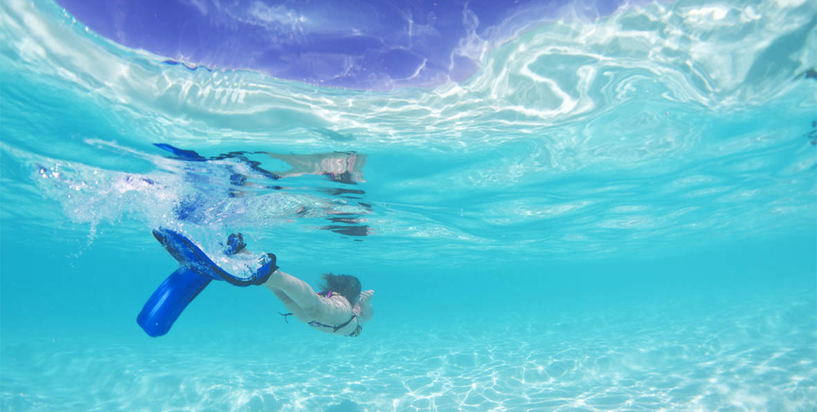 Sun Island Resort Spa Maldives - 195.7.4.97