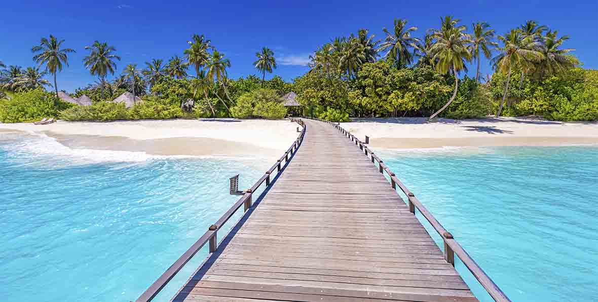 Sun Siyam Iru Fushi Maldives Resort - 195.7.4.97