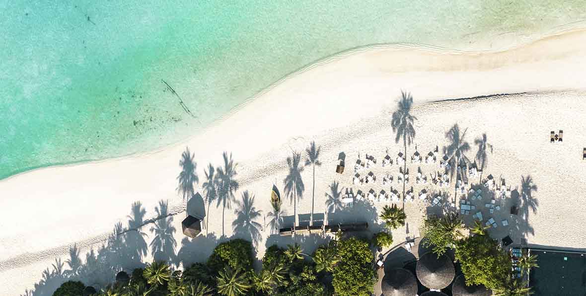 Maldivas Resort Siyam Iru Fushi Maldives Resort - 195.7.4.97