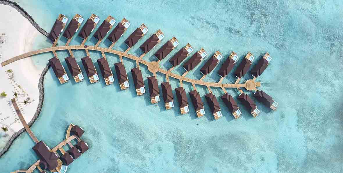 Sun Siyam Olhuveli Resort Maldives - 195.7.4.97