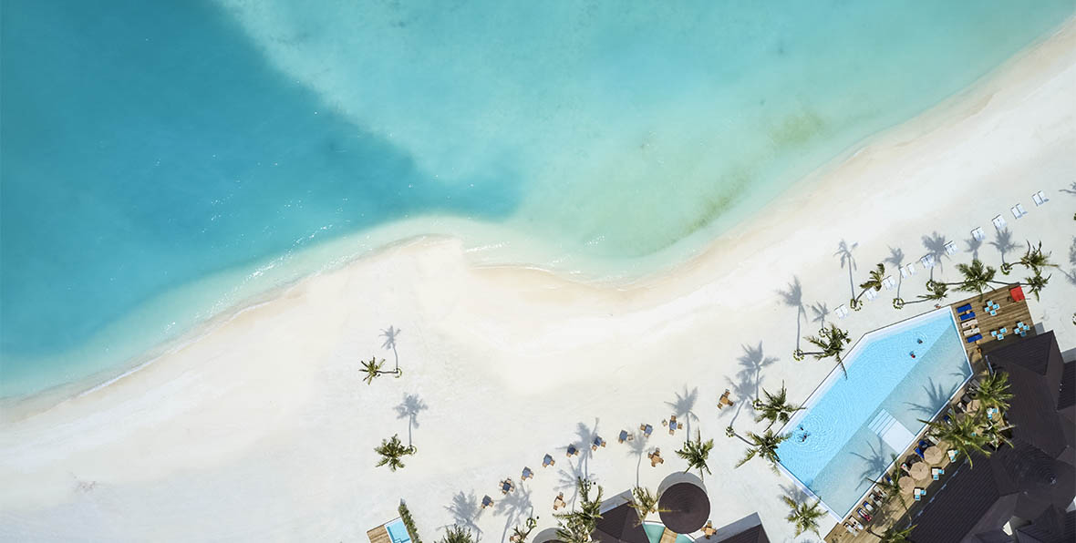 Sun Siyam Olhuveli Resort Maldives - 195.7.4.97