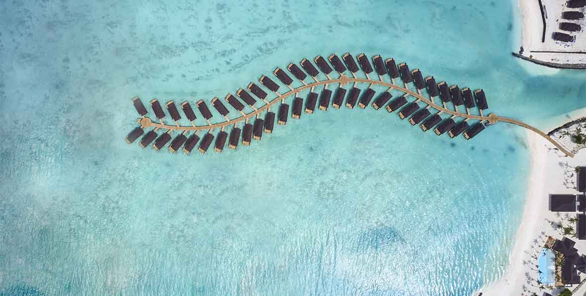 Sun Siyam Olhuveli Resort Maldives - 195.7.4.97