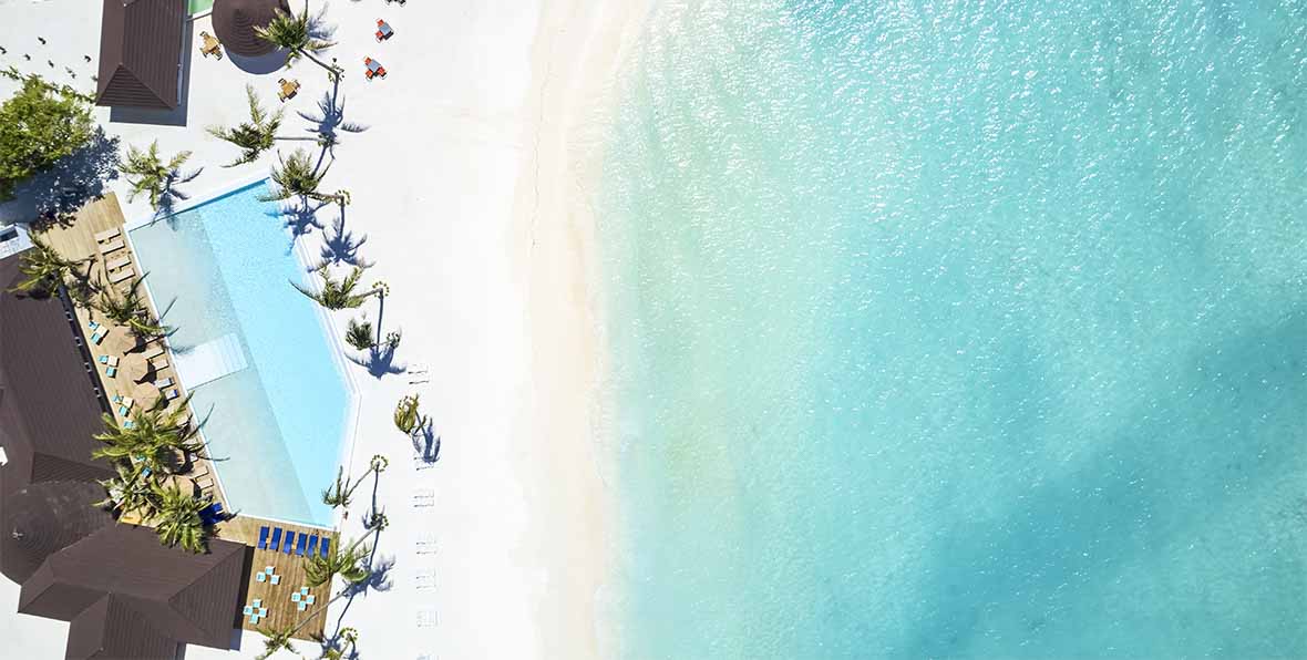 Sun Siyam Olhuveli Resort Maldives - 195.7.4.97