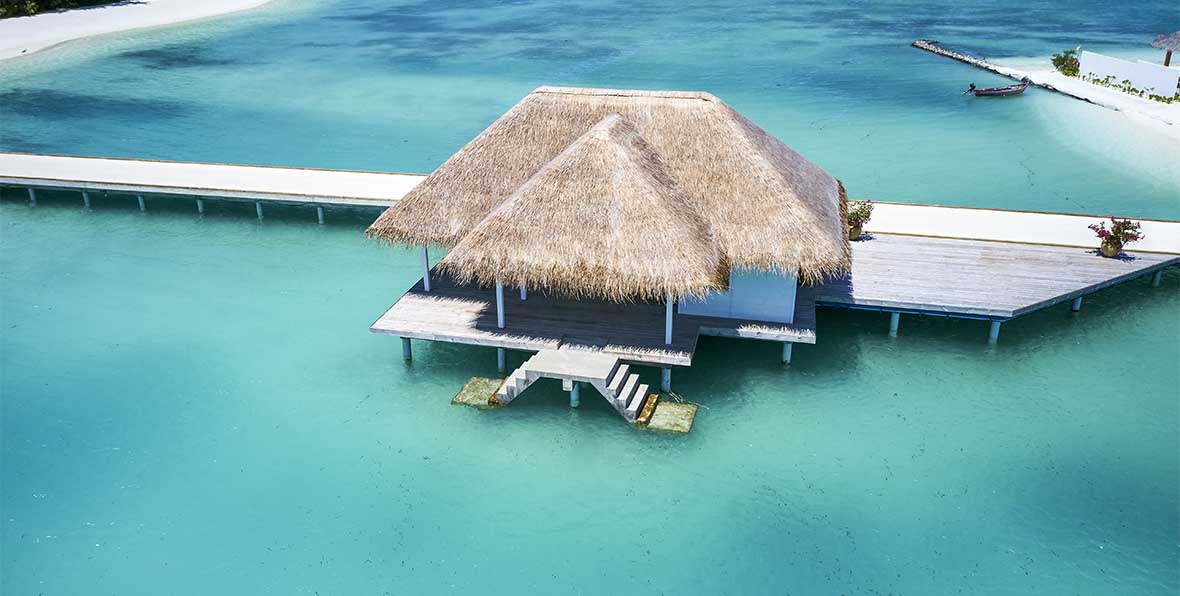 Sun Siyam Olhuveli Resort Maldives - 195.7.4.97