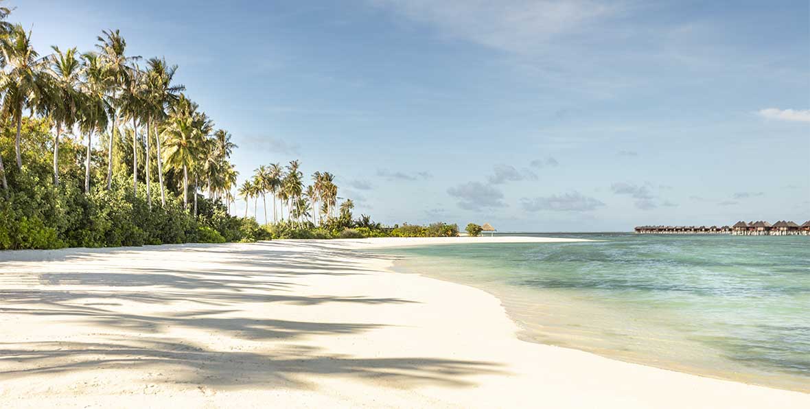 Sun Siyam Olhuveli Resort Maldives - 195.7.4.97