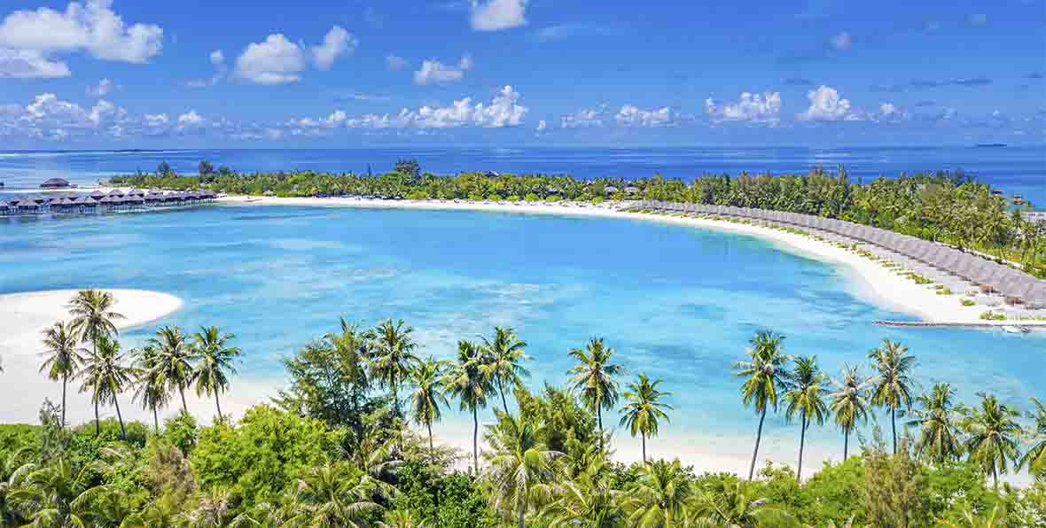 Sun Siyam Olhuveli Resort Maldives - 195.7.4.97